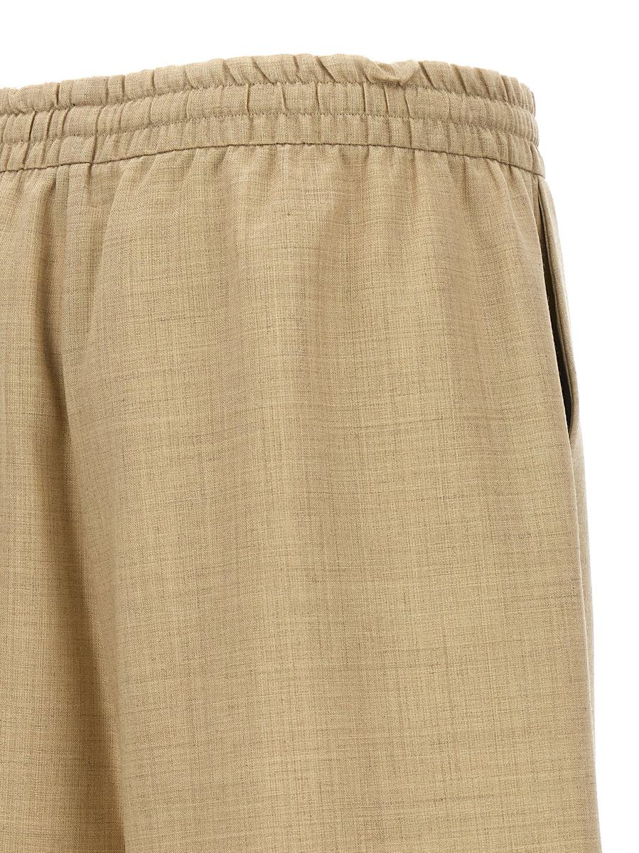 Fear Of God – Lockere Shorts