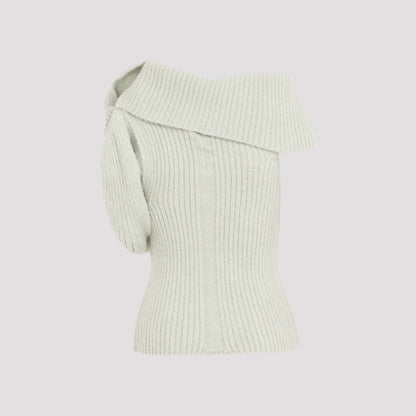 Rick Owens Oberteil