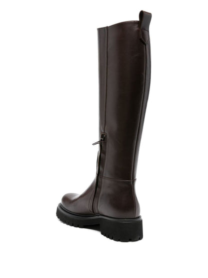 Guglielmo Rotta Stiefel