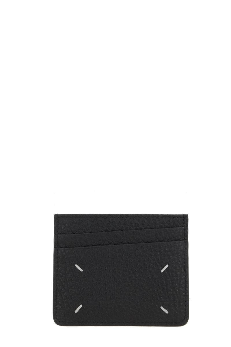 Maison Margiela Geldbörsen