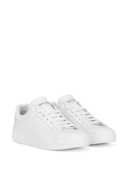 Flache Schuhe von Dolce &amp; Gabbana