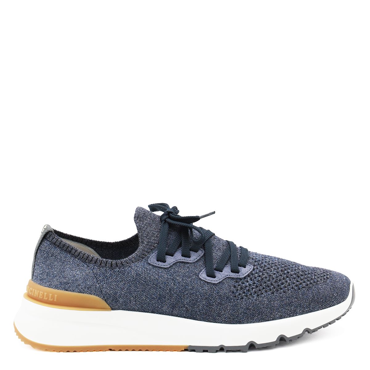 Brunello Cucinelli Sneaker