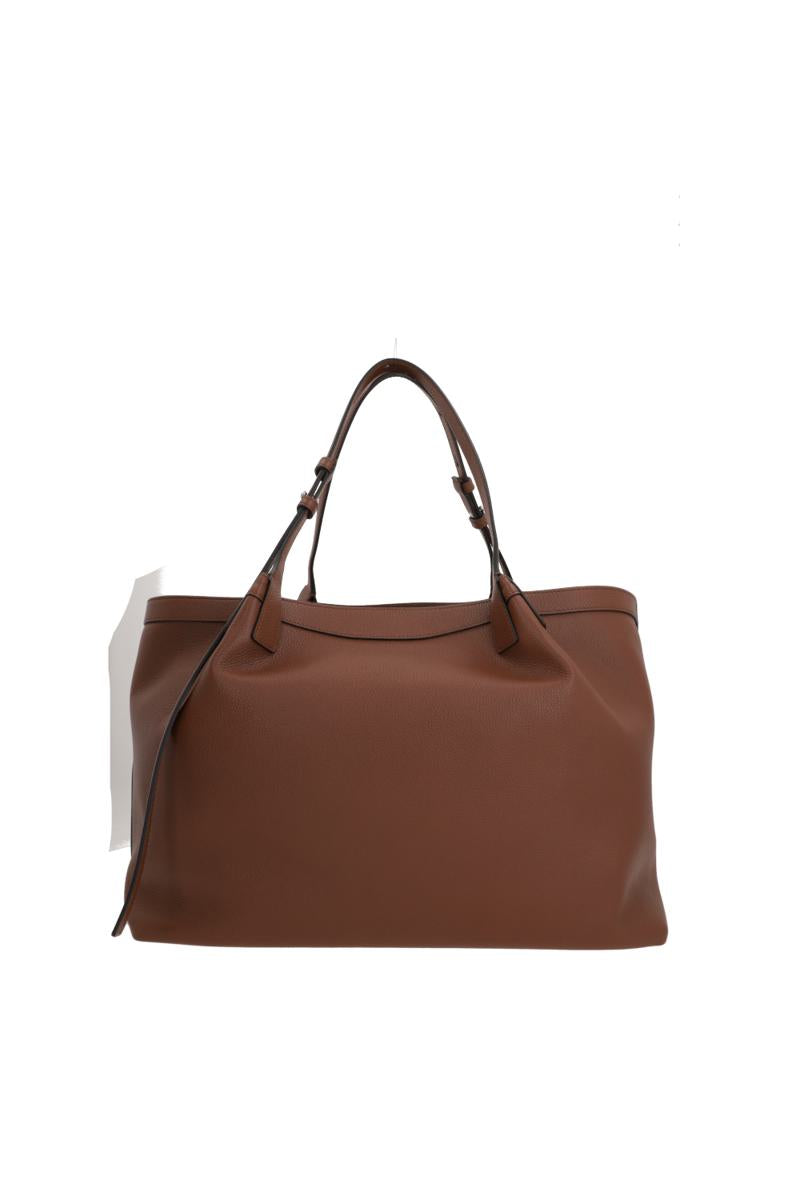 Serapian Taschen