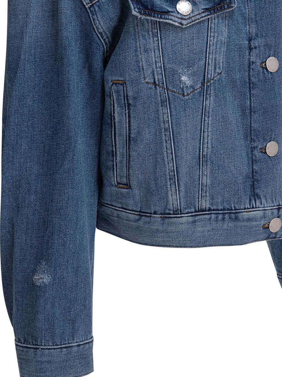 Pinko Jacken