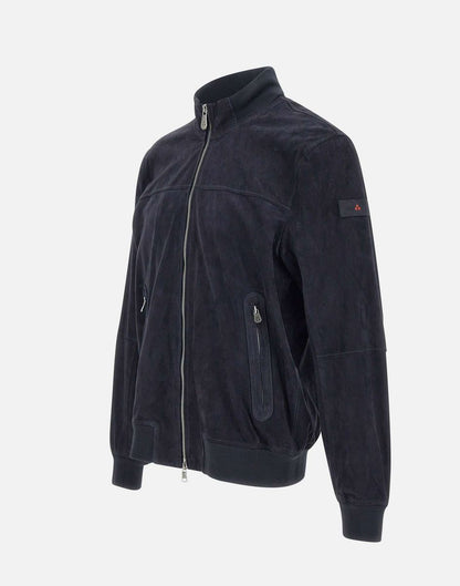 Peuterey Jacken