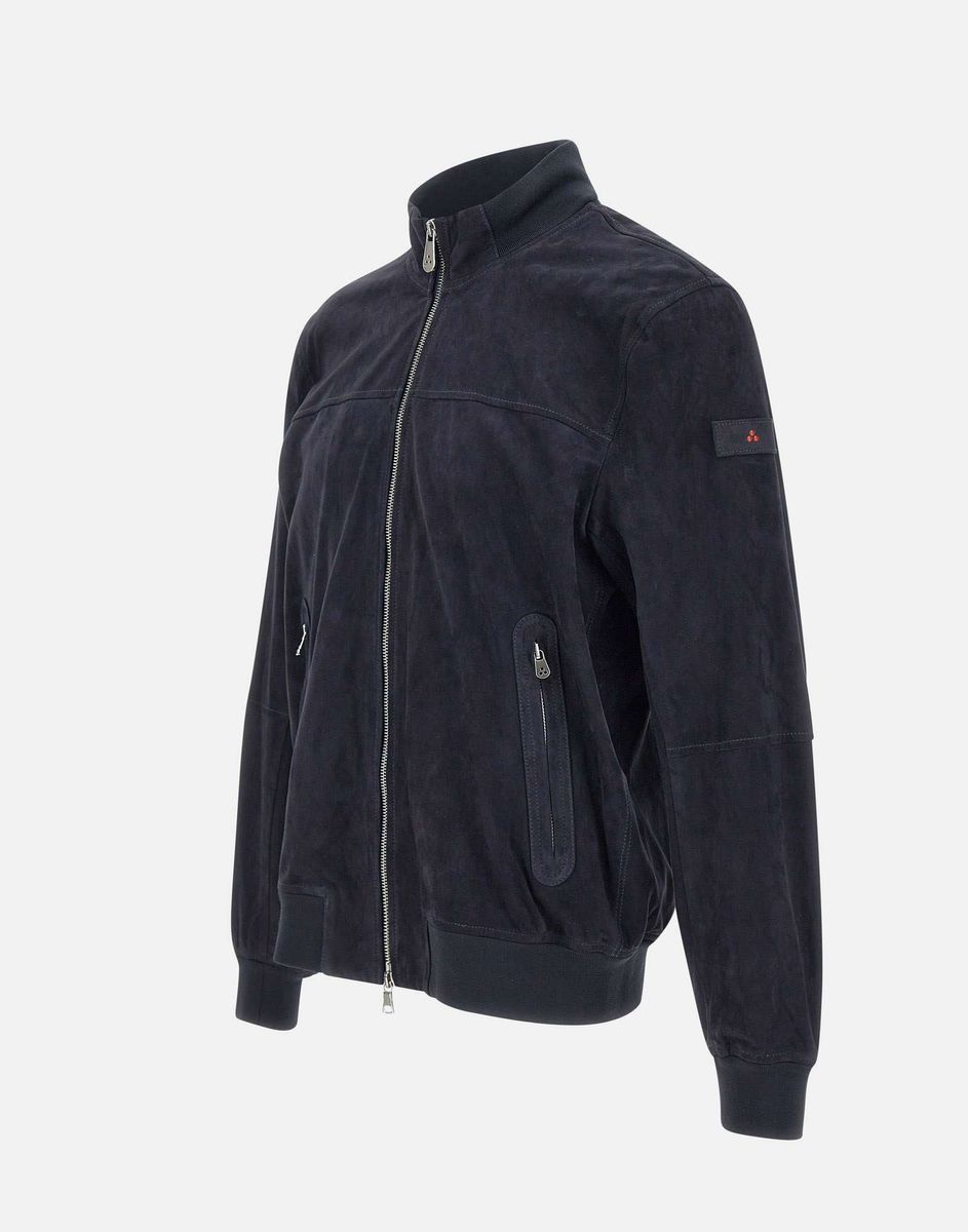 Peuterey Jacken