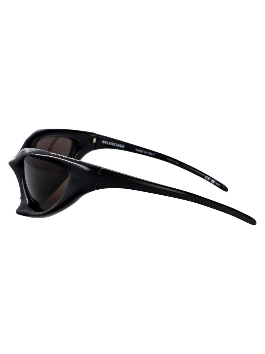 Balenciaga Sonnenbrillen