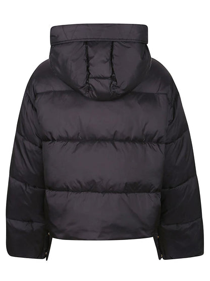 Pinko Jacke