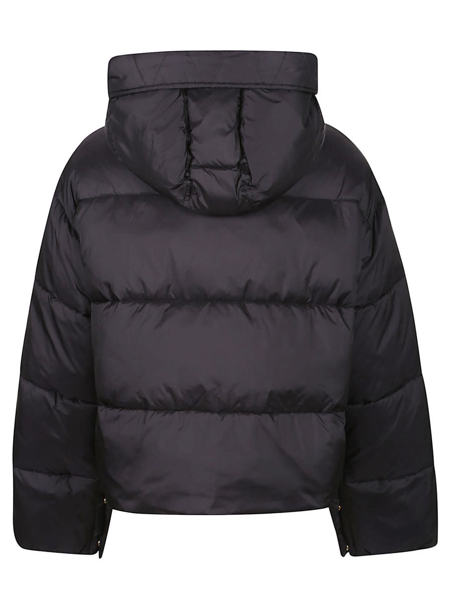 Pinko Jacke