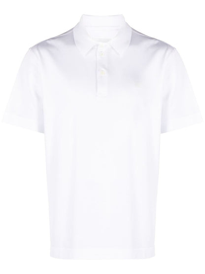 Givenchy T-Shirts und Polos
