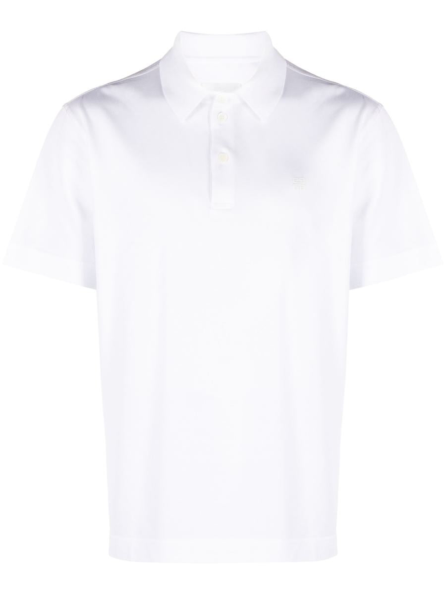 Givenchy T-Shirts und Polos