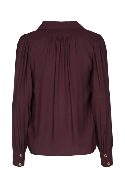 Elisabetta Franchi Hemden