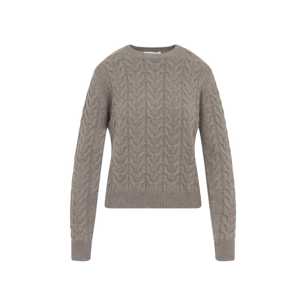 Max Mara Pullover