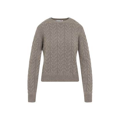 Max Mara Pullover