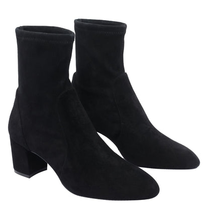 Stuart Weitzman Stiefel