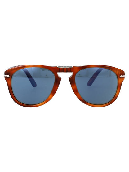 Persol Sonnenbrillen