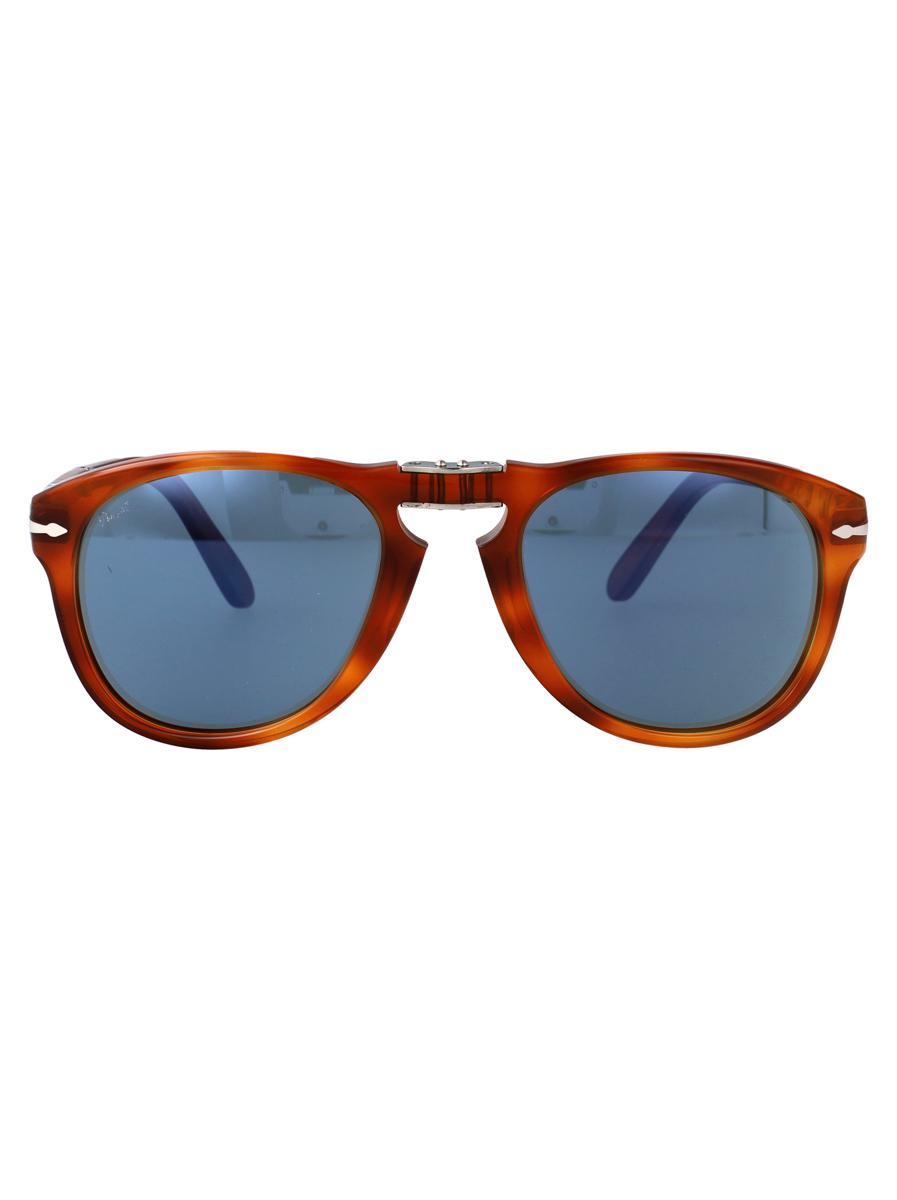 Persol Sonnenbrillen