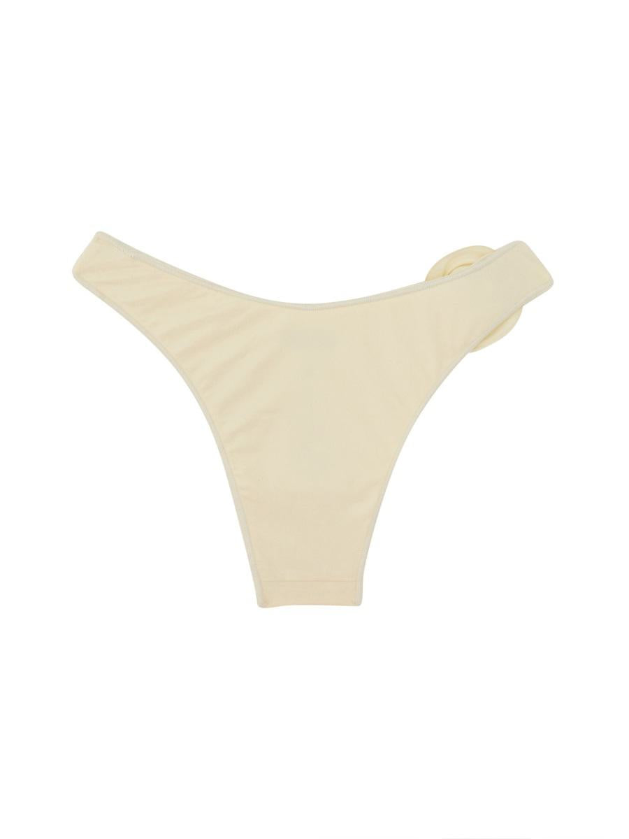 Bikinihose „Nuha“ von La Reveche