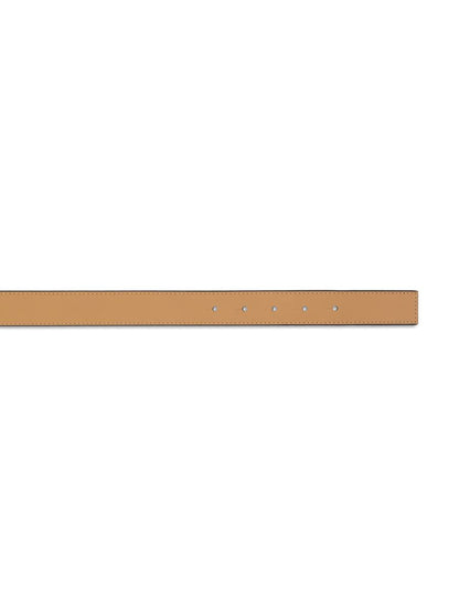 Loewe Gürtel