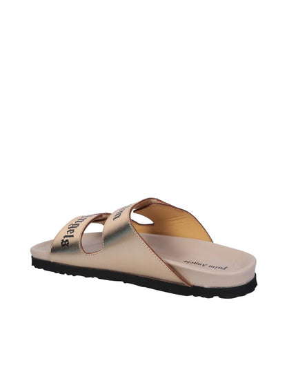 Palm Angels Sandalen