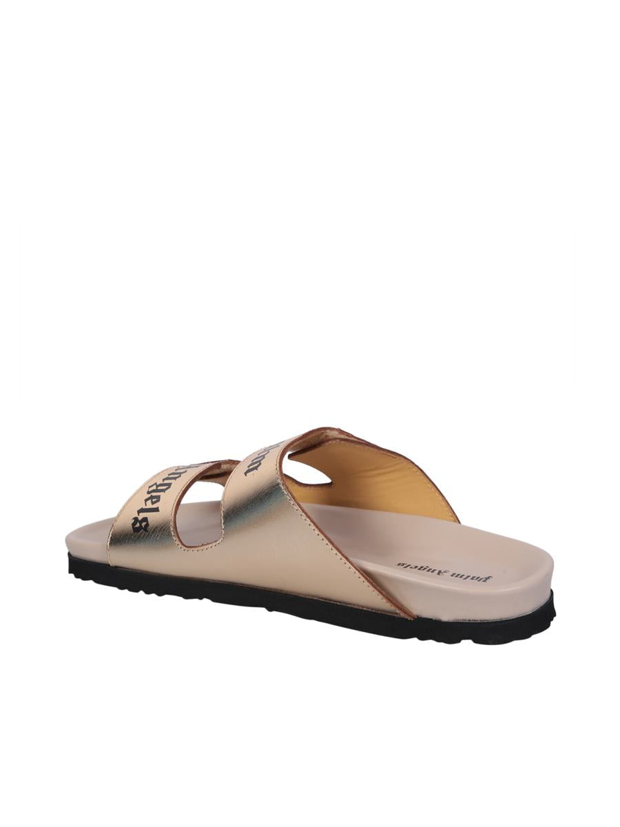 Palm Angels Sandalen