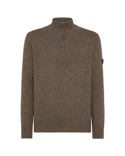 Peuterey Pullover