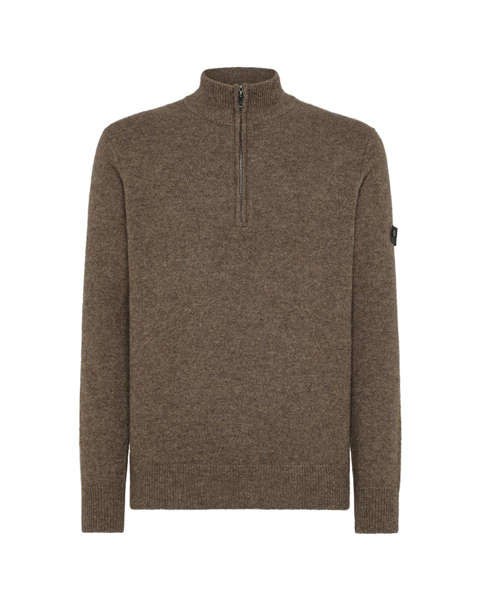 Peuterey Pullover