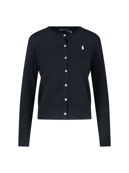 Polo Ralph Lauren Pullover