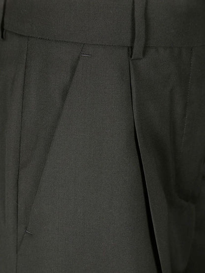 Sportmax-Hosen