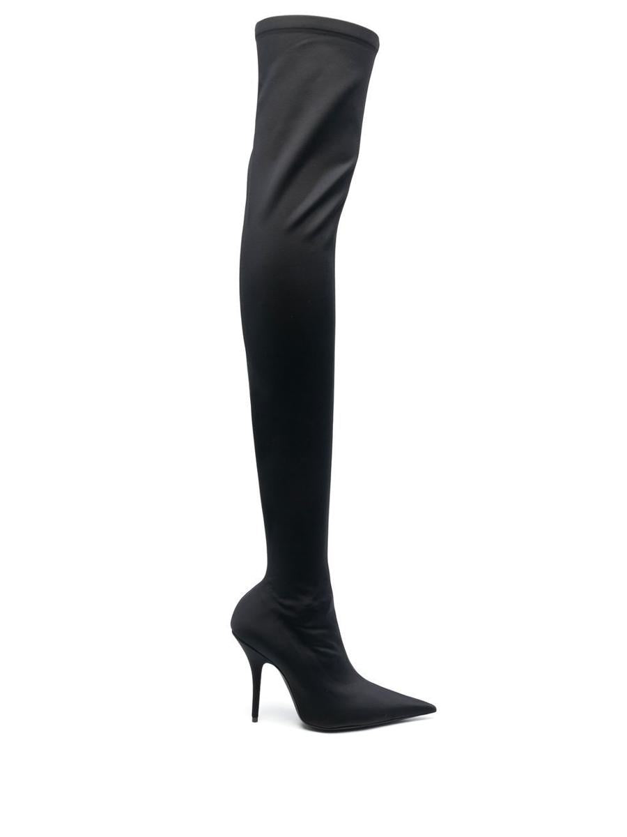 Balenciaga Stiefel