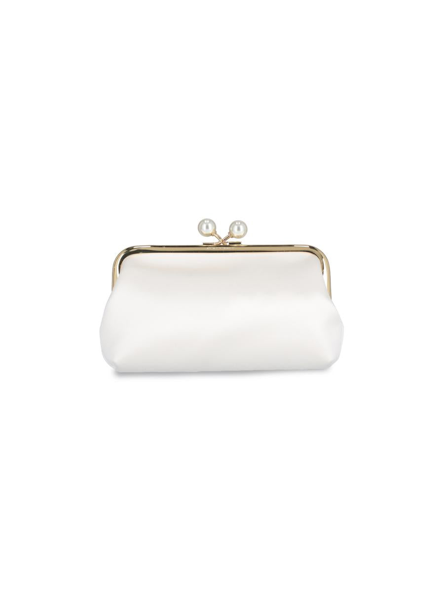 Anya Hindmarch Taschen