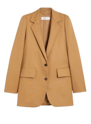 Max Mara Jacken