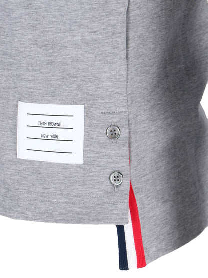 Thom Browne T-Shirts und Polos