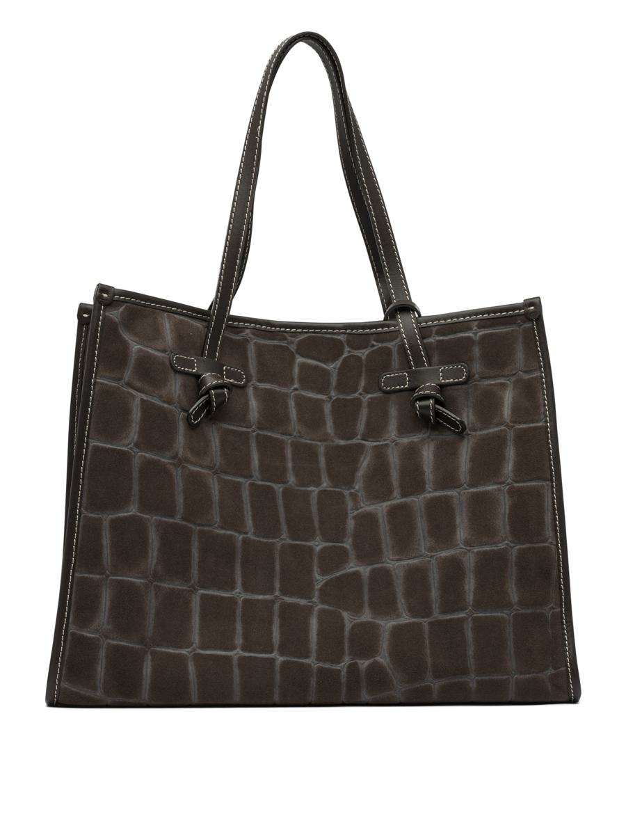 Gianni Chiarini „Marcella“ Umhängetasche