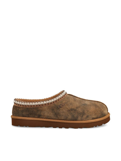 UGG Sandalen