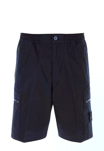 STONE ISLAND Oberteile