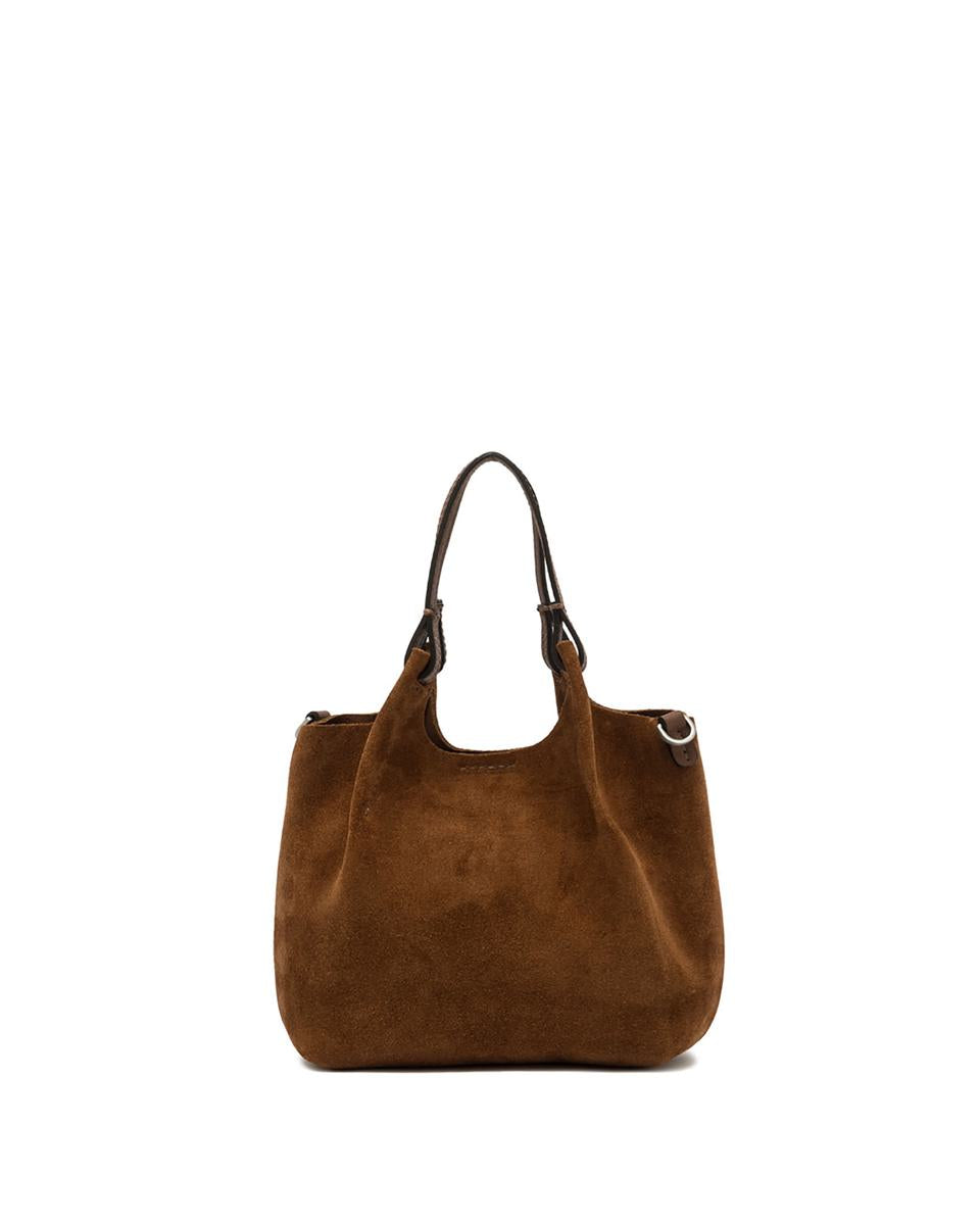 Gianni Chiarini Handtasche