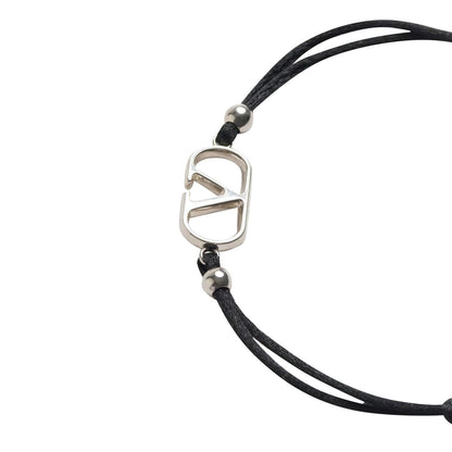 Valentino Garavani Schmuck