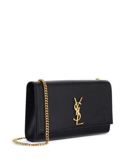 Saint Laurent Taschen