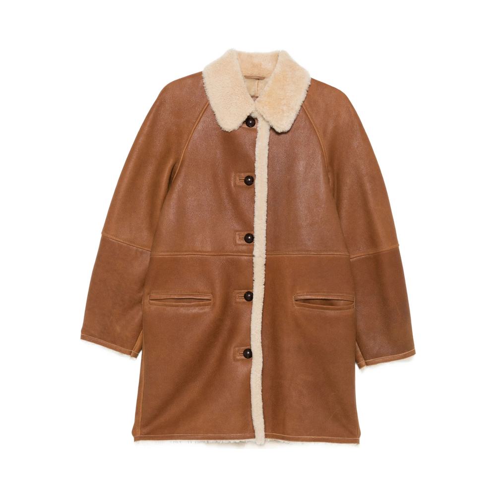 Isabel Marant Mäntel