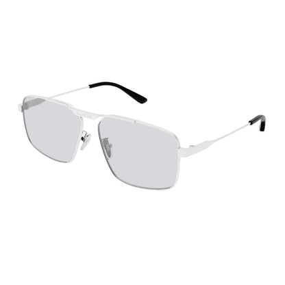 Balenciaga Bb0418Sk Tag 2.0 Linea Alltagssonnenbrille