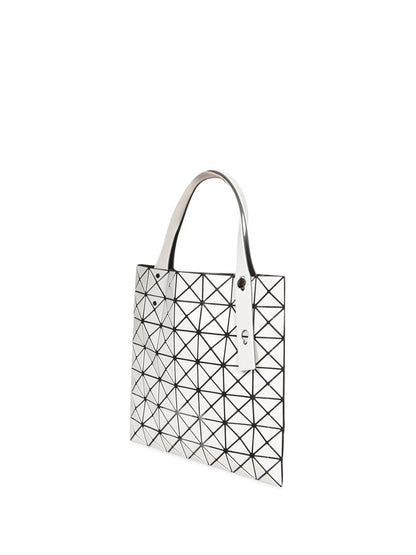Issey Miyake Taschen