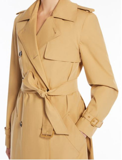 Max Mara Mäntel