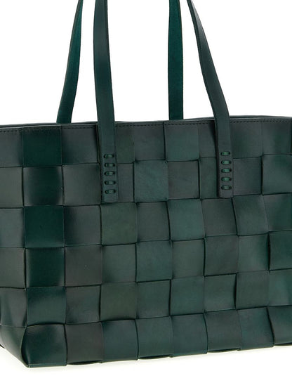 Dragon Diffusion „Japan Tote“ Einkaufstasche