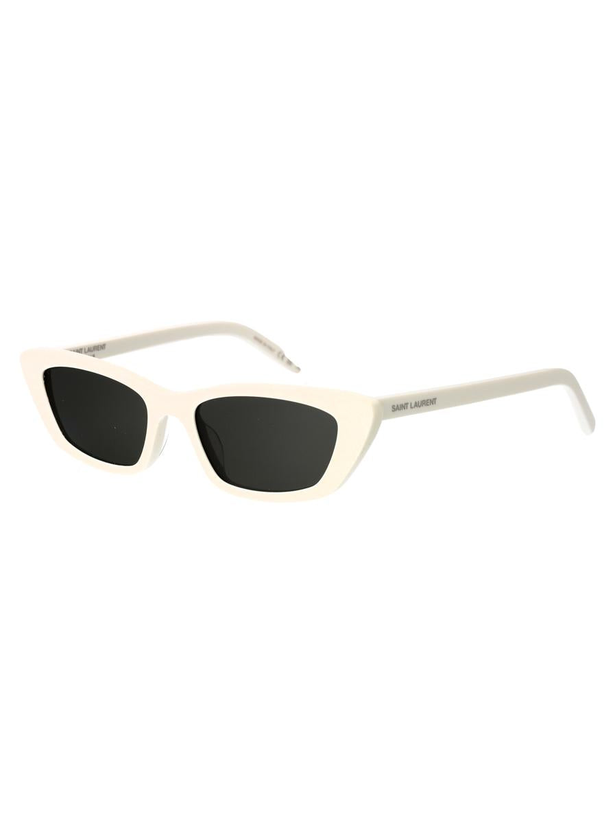 Saint Laurent Eyewear Sonnenbrillen