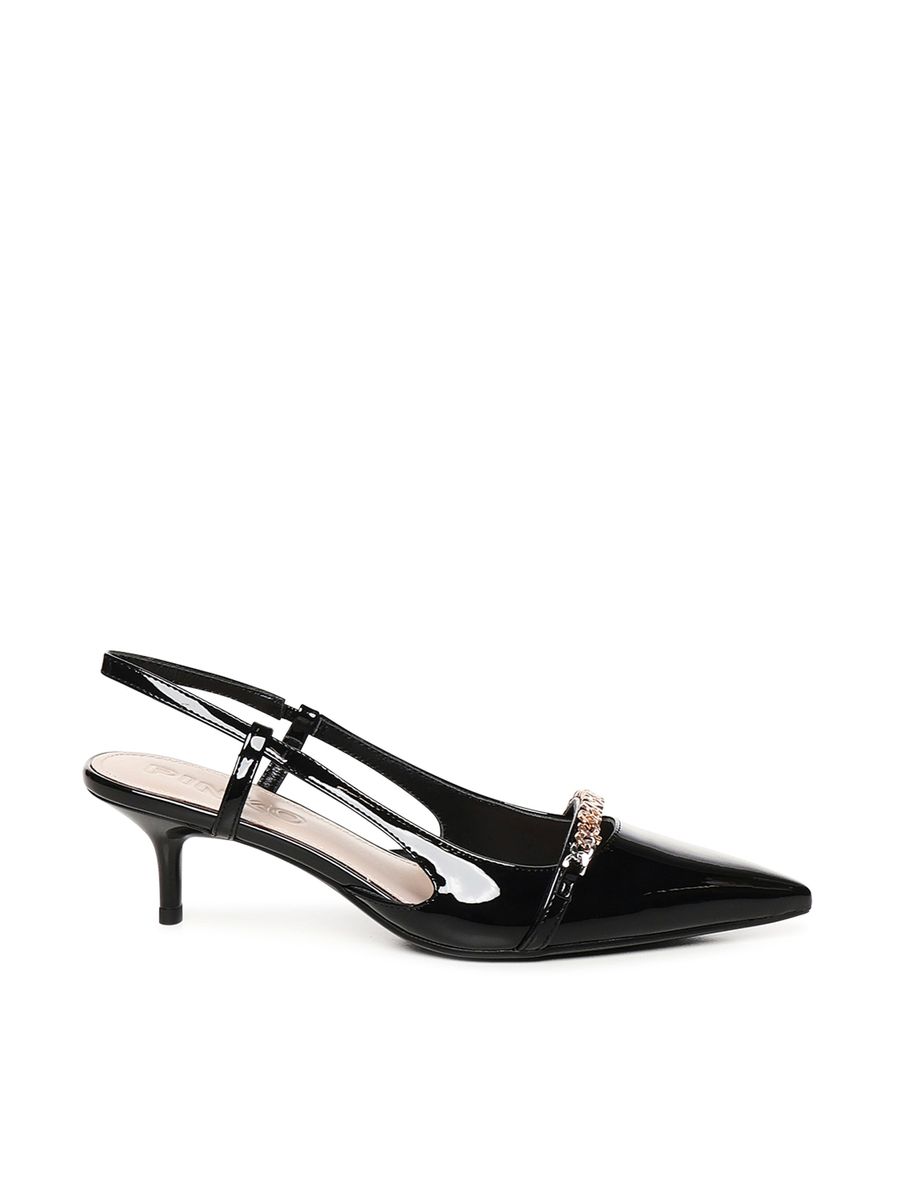 Pinko Pumps