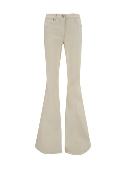 Etro Hosen