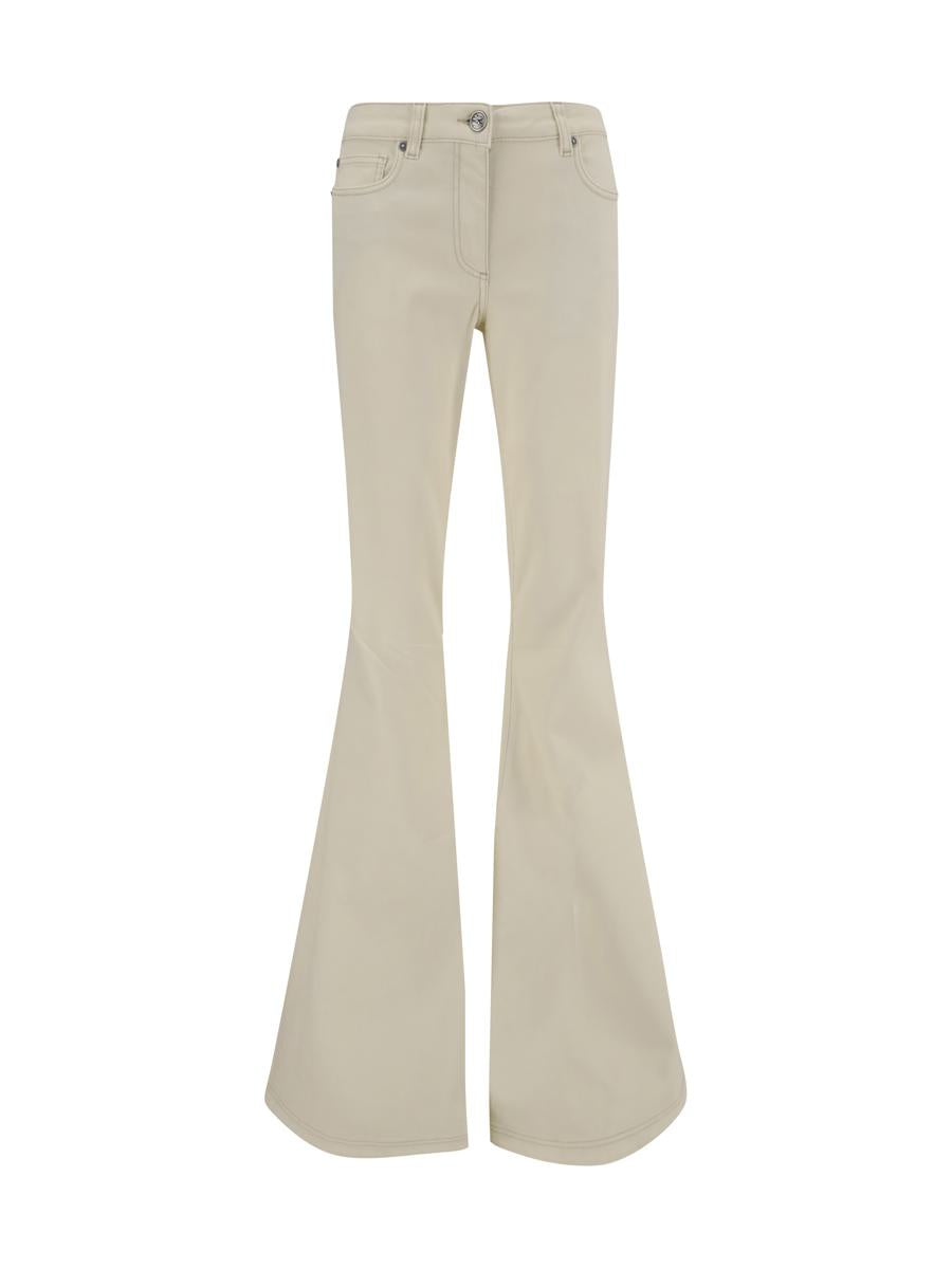 Etro Hosen
