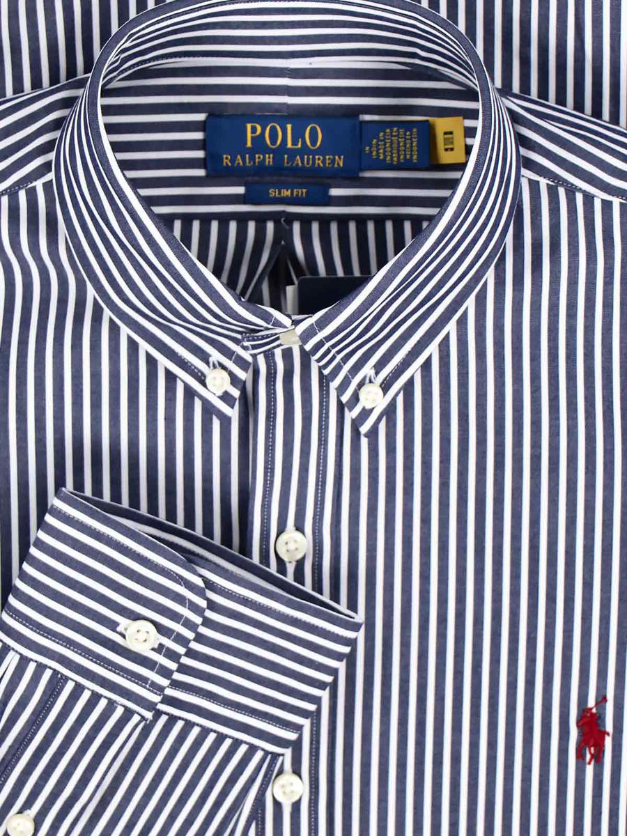 Polo Ralph Lauren Hemden