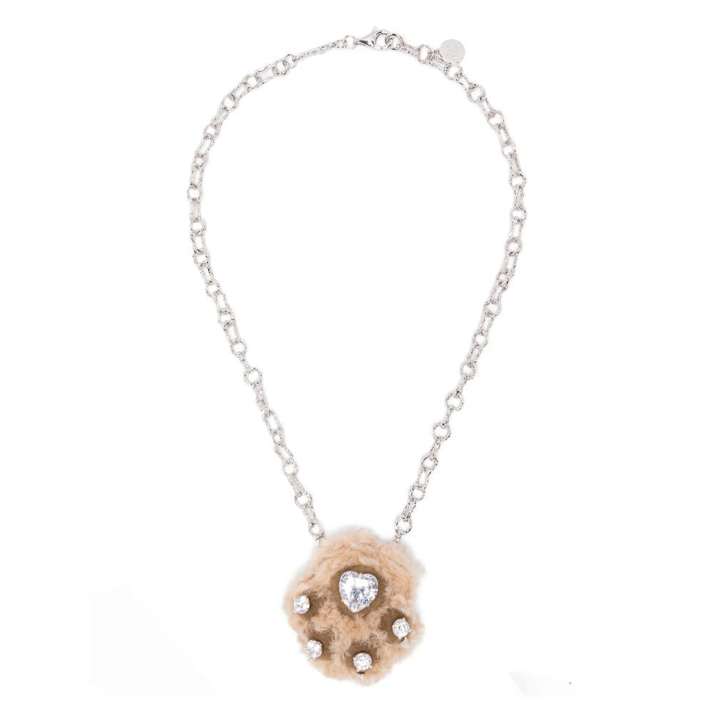 Yvmin Schmuck